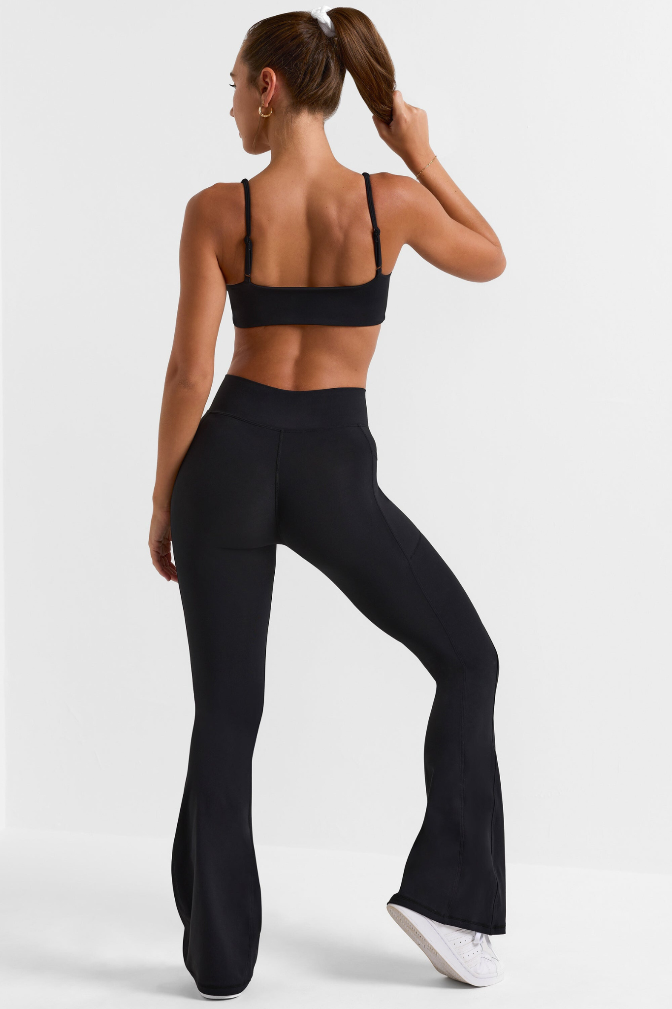 Syra Leggings