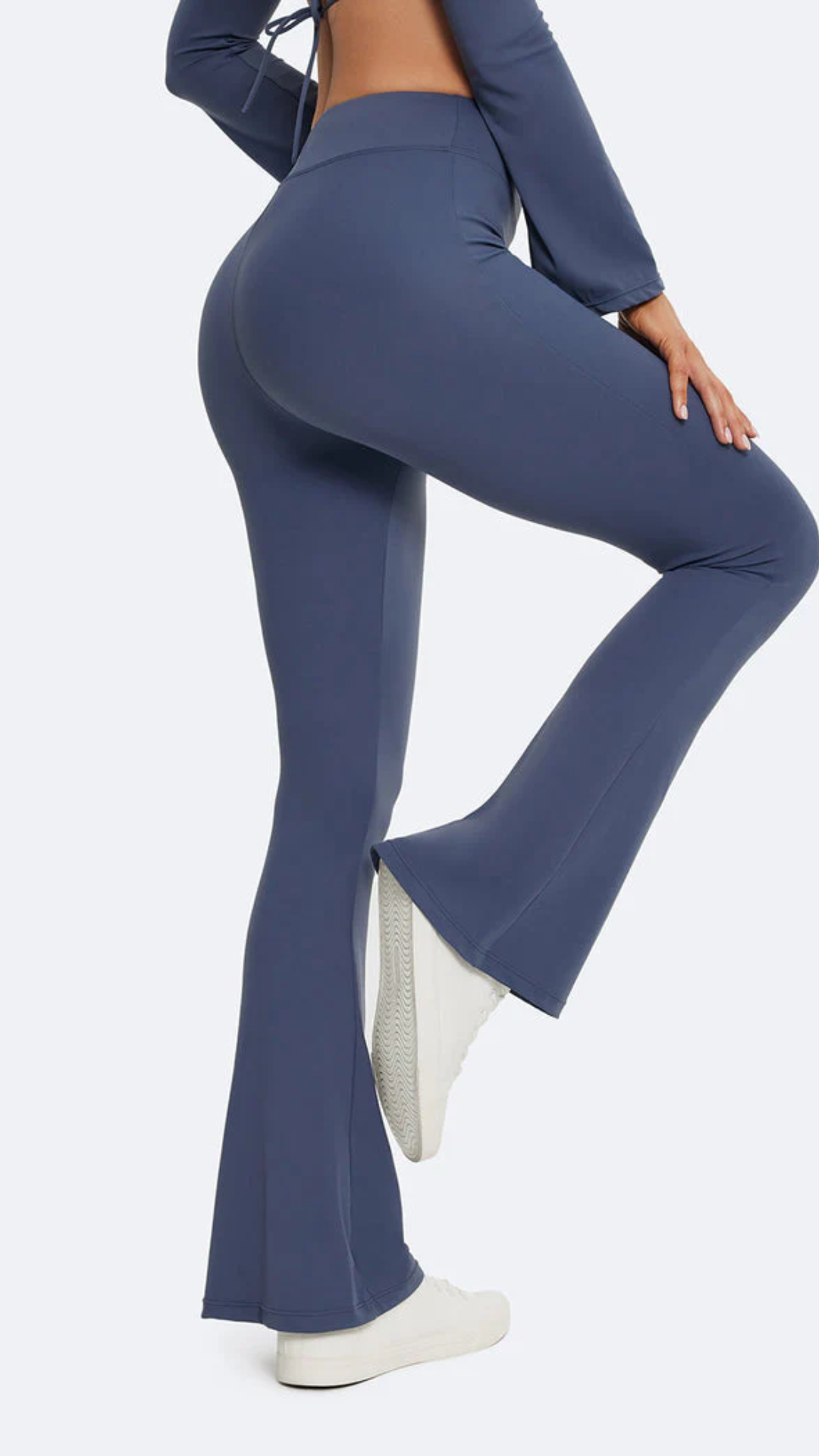 Syra Leggings